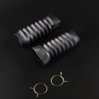 A-850-6