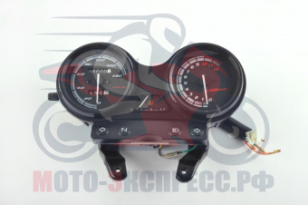 P-1659-U5