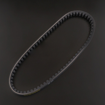 019309-7