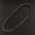019309-7 019309-7