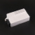 N-2536-5 N-2536-5