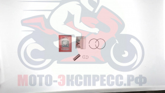 P-7503
