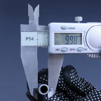 S-4601-8