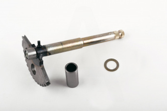 S-1916