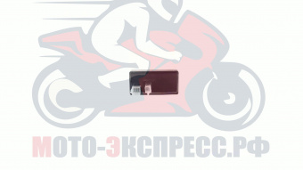 K-7259