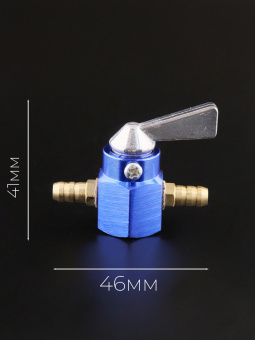 K-2383-5