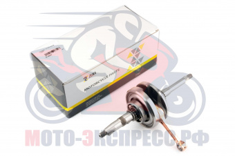 K-4944