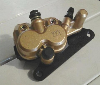S-1535