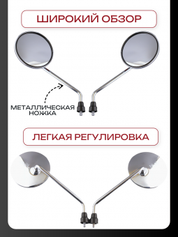 014845-3