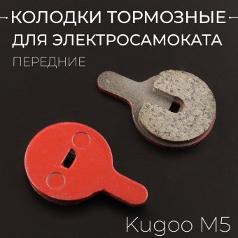 K-2165-2