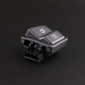 K-766-6