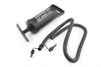 N-2035