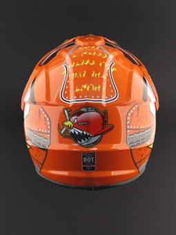 H-145-4