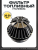 038543-8