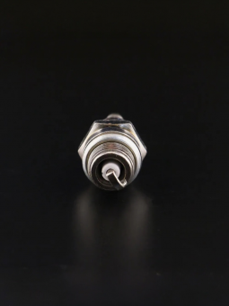 S-3567-10