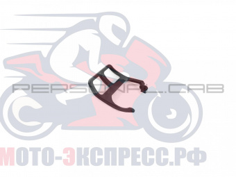 S-715