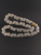 009392-4 009392-4