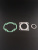 10046612-11