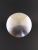 05.002.00053-9