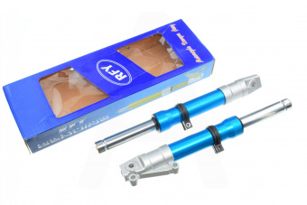 A-1620