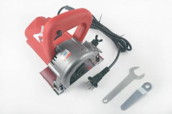 SK110-03