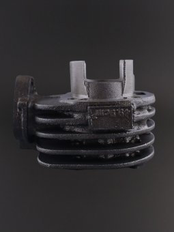 P-0103-20