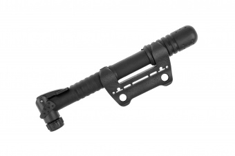 N-0539