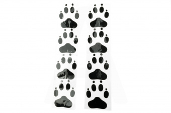 N-1662