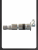 R-2315-10 R-2315-10