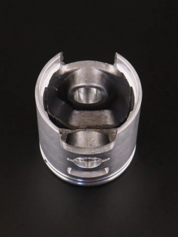 C-3014-25