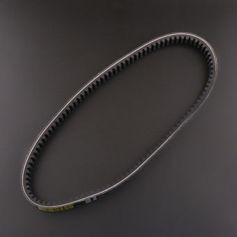 R-2692-7