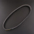 R-2692-7 R-2692-7