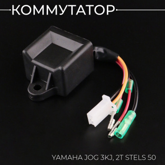 K-1129-2