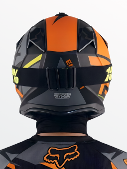 H-2188-9