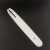 U-273-6 U-273-6