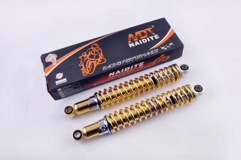 A-452