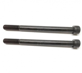 B-1290