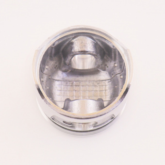 K-5282-5