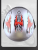 I-377-6 I-377-6