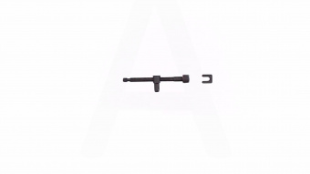 G-2919