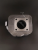 C-3014-22