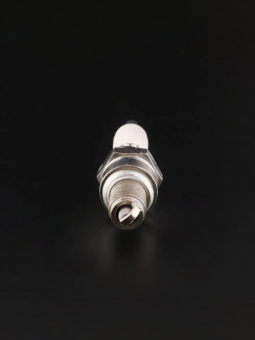 S-3569-9
