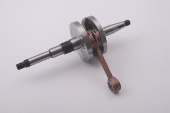 K-804