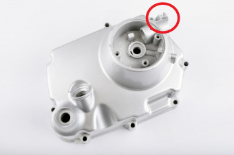 K-2875-U1-2