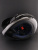 H-8705-8
