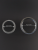 038519-5