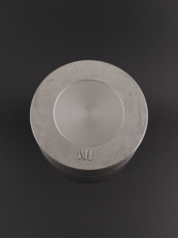 V-1371-19