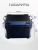 021648-4