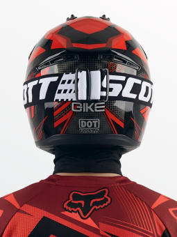 H-8751-8