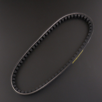 R-867-7